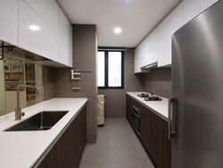 Parc Olympia (D17), Condominium #617443821